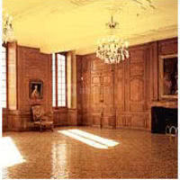 Hospices de Beaune