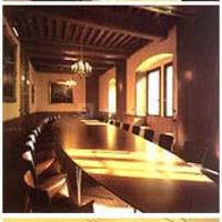 Hospices de Beaune
