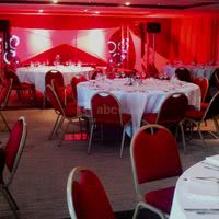 Hôtel Mercure Hôtel Vannes Aquarium