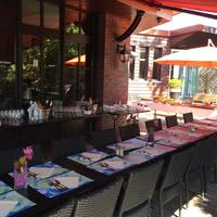 Hôtel Mercure Hôtel Vannes Aquarium