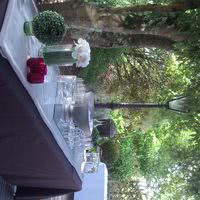 Hôtel Mercure Hôtel Vannes Aquarium