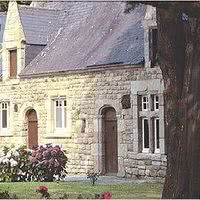 Domaine de Rochevilaine