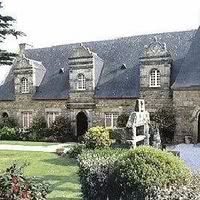 Domaine de Rochevilaine
