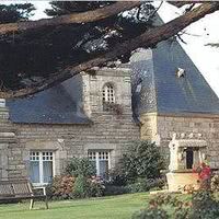 Domaine de Rochevilaine