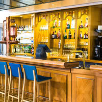 Holiday Inn Calais Coquelles
