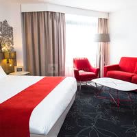Holiday Inn Calais Coquelles