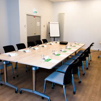 Holiday Inn Calais Coquelles