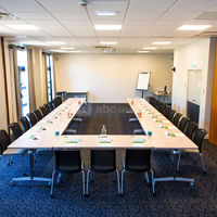 Holiday Inn Calais Coquelles