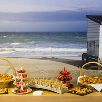 Holiday Inn Calais Coquelles