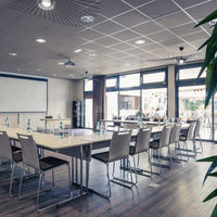 Hôtel Mercure La Roche-sur-Yon
