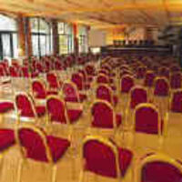 Le Manoir