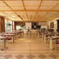 Le Manoir