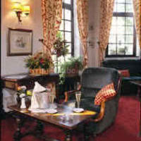 Le Manoir