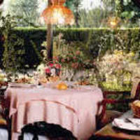Le Manoir