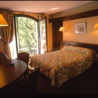 Le Manoir