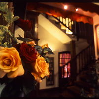 Le Manoir