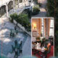 Le Manoir