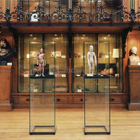 Musée d'Histoire de la Médecine