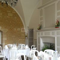 Domaine de l'Abbaye du Pin