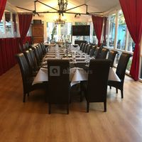 Salle réception