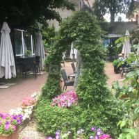 Le Val de Beauté