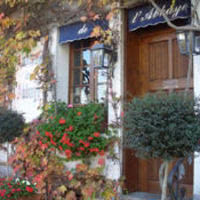 Auberge de l'Abbaye