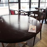 Punta ala caffè 2
