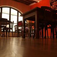 Punta Ala Caffe