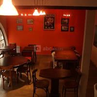 Punta Ala Caffe