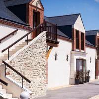 La Ferme du Blanchot