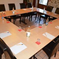 La Ferme du Blanchot