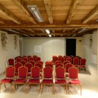 La Ferme du Blanchot