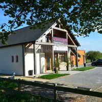 La Ferme du Blanchot