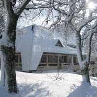 Maison du Beuvray