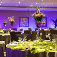 Jura et mont-blanc - wedding