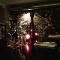 Les Petits Plats d'Émile
