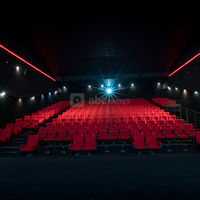 Pathé Grand-Quevilly
