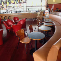 Ciné café