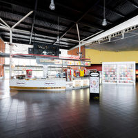 Pathé Grand-Quevilly