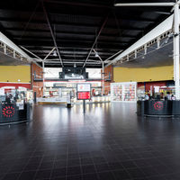 Pathé Grand-Quevilly
