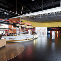 Pathé Grand-Quevilly