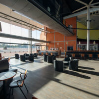 Pathé Grand-Quevilly