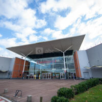 Pathé Grand-Quevilly
