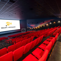 Pathé Grand-Quevilly