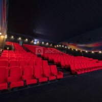Auditorium