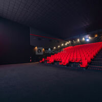 Auditorium