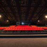 Pathé Grand-Quevilly