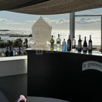 Le Greenwich