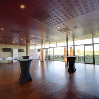 Hippodrome de Saint-Cloud