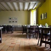 Les Roches Gourmandes